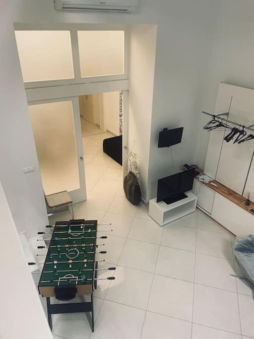 Fashion Apartman 1 In The Center Budapeşte Dış mekan fotoğraf